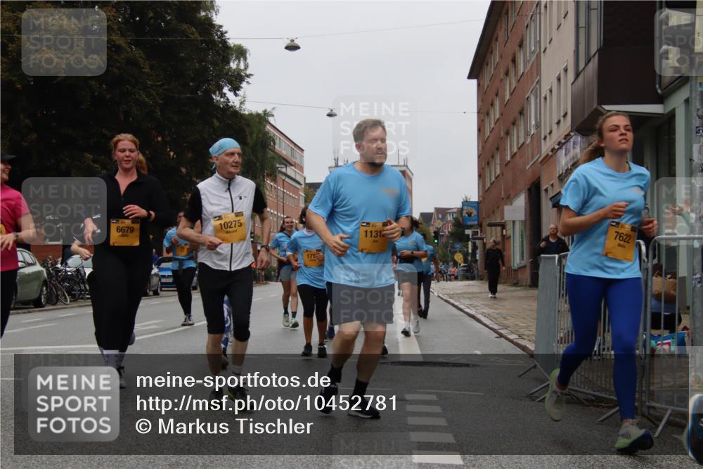 13.09.2026 - Kiel Lauf Markus Tischler http://msf.ph/oto/10452781 13.09.2026 09:51:41 Fleethörn 39, 6679, 10275, 171, 1, 39, 11312, 7622 meine-sportfotos.de
