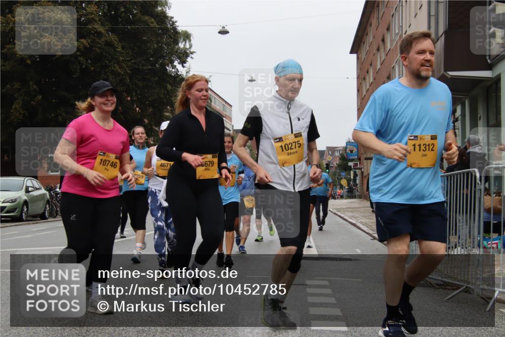 13.09.2026 - Kiel Lauf Markus Tischler http://msf.ph/oto/10452785 13.09.2026 09:51:42 Fleethörn 1, 39, 10746, 259, 4671, 39, 679, 38, 10275, 38, 11312, 10280 meine-sportfotos.de