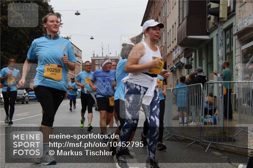 13.09.2026 - Kiel Lauf Markus Tischler http://msf.ph/oto/10452795 13.09.2026 09:51:45 Fleethörn 70, 10259, 918, 1028, 71, 20 meine-sportfotos.de