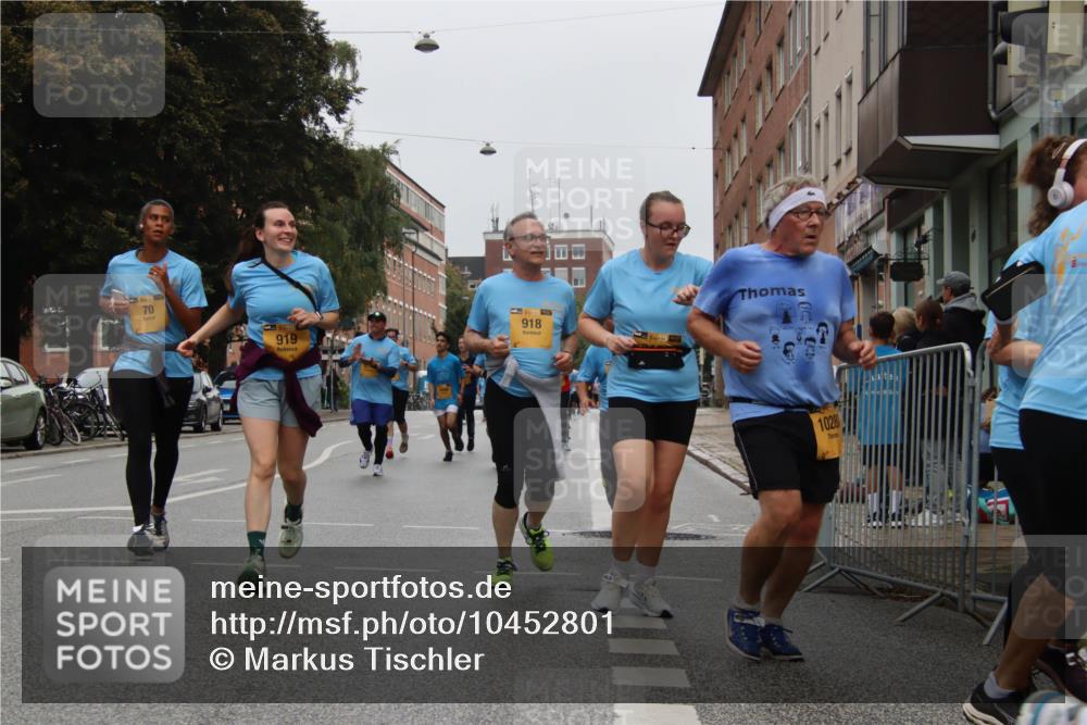 13.09.2026 - Kiel Lauf Markus Tischler http://msf.ph/oto/10452801 13.09.2026 09:51:46 Fleethörn 70, 919, 1, 918, 1028 meine-sportfotos.de