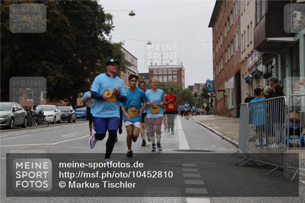 13.09.2026 - Kiel Lauf Markus Tischler http://msf.ph/oto/10452810 13.09.2026 09:51:50 Fleethörn 661, 62, 7494, 8068 meine-sportfotos.de