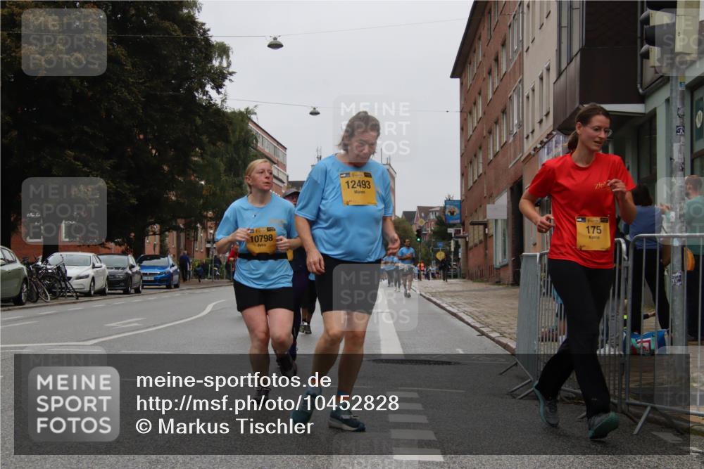 13.09.2026 - Kiel Lauf Markus Tischler http://msf.ph/oto/10452828 13.09.2026 09:51:57 Fleethörn 39, 10798, 39, 12493, 38, 175 meine-sportfotos.de