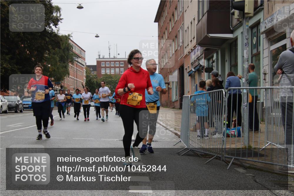 13.09.2026 - Kiel Lauf Markus Tischler http://msf.ph/oto/10452844 13.09.2026 09:52:04 Fleethörn 6845, 291, 2399 meine-sportfotos.de