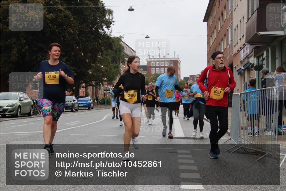 13.09.2026 - Kiel Lauf Markus Tischler http://msf.ph/oto/10452861 13.09.2026 09:52:18 Fleethörn 02, 7143, 12468, 7541, 7552, 39, 9057 meine-sportfotos.de