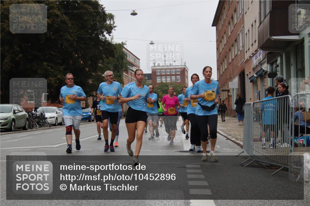 13.09.2026 - Kiel Lauf Markus Tischler http://msf.ph/oto/10452896 13.09.2026 09:52:24 Fleethörn 104, 105, 4412, 4020, 6254, 2886 meine-sportfotos.de