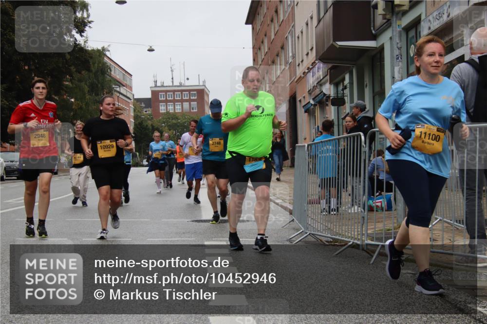 13.09.2026 - Kiel Lauf Markus Tischler http://msf.ph/oto/10452946 13.09.2026 09:52:36 Fleethörn 2948, 4144, 10929, 2748, 4, 39, 11100, 1182 meine-sportfotos.de