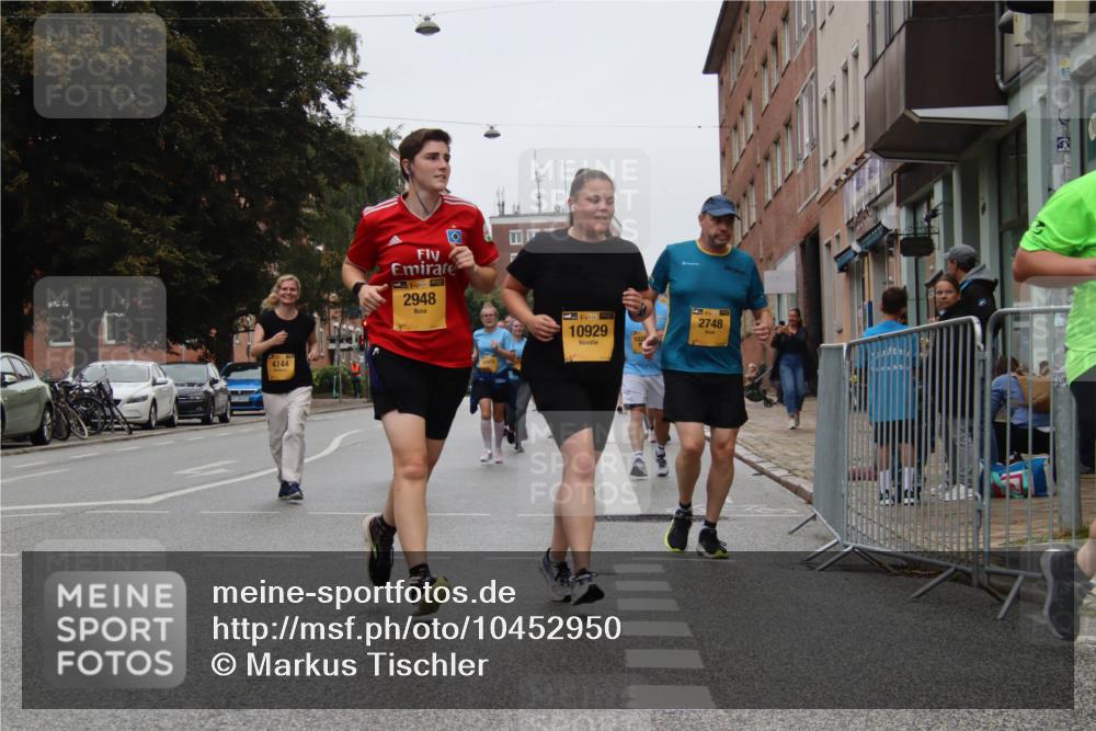 13.09.2026 - Kiel Lauf Markus Tischler http://msf.ph/oto/10452950 13.09.2026 09:52:38 Fleethörn 4144, 39, 2948, 10929, 2748 meine-sportfotos.de