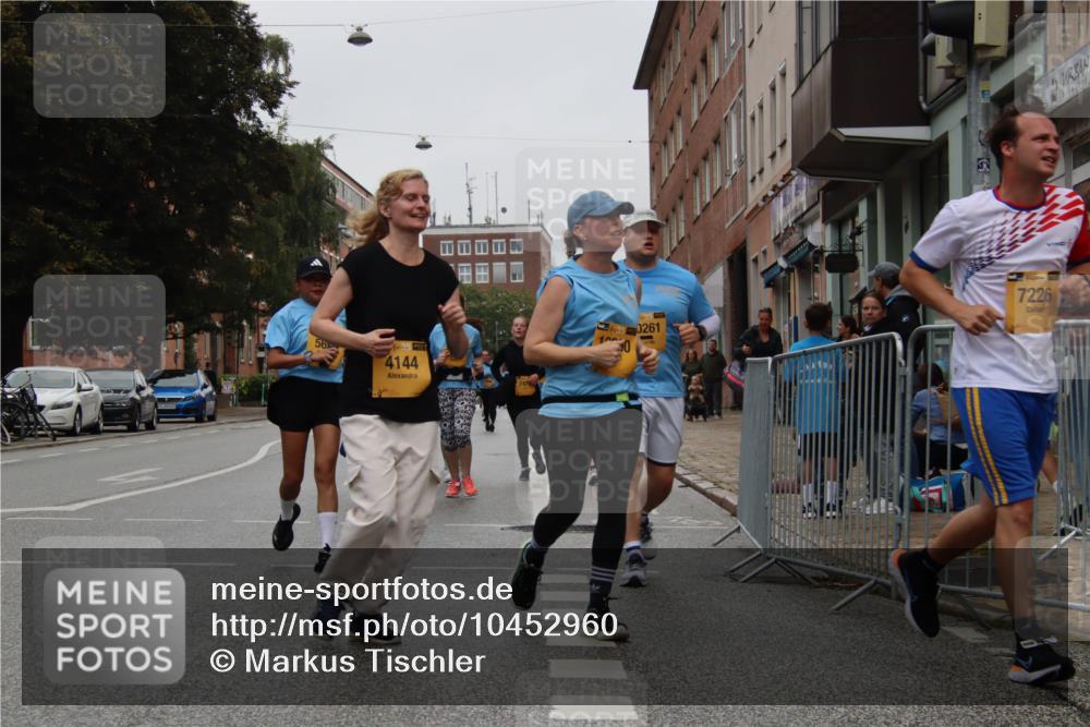 13.09.2026 - Kiel Lauf Markus Tischler http://msf.ph/oto/10452960 13.09.2026 09:52:41 Fleethörn 4144, 747, 330261, 0, 7226 meine-sportfotos.de