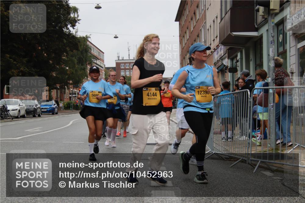 13.09.2026 - Kiel Lauf Markus Tischler http://msf.ph/oto/10452963 13.09.2026 09:52:42 Fleethörn 1, 39, 5695, 5988, 4144, 387, 12390 meine-sportfotos.de