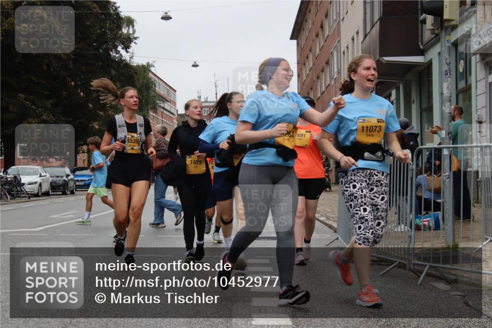 13.09.2026 - Kiel Lauf Markus Tischler http://msf.ph/oto/10452977 13.09.2026 09:52:46 Fleethörn 2842691, 4539, 7429, 8, 11073 meine-sportfotos.de