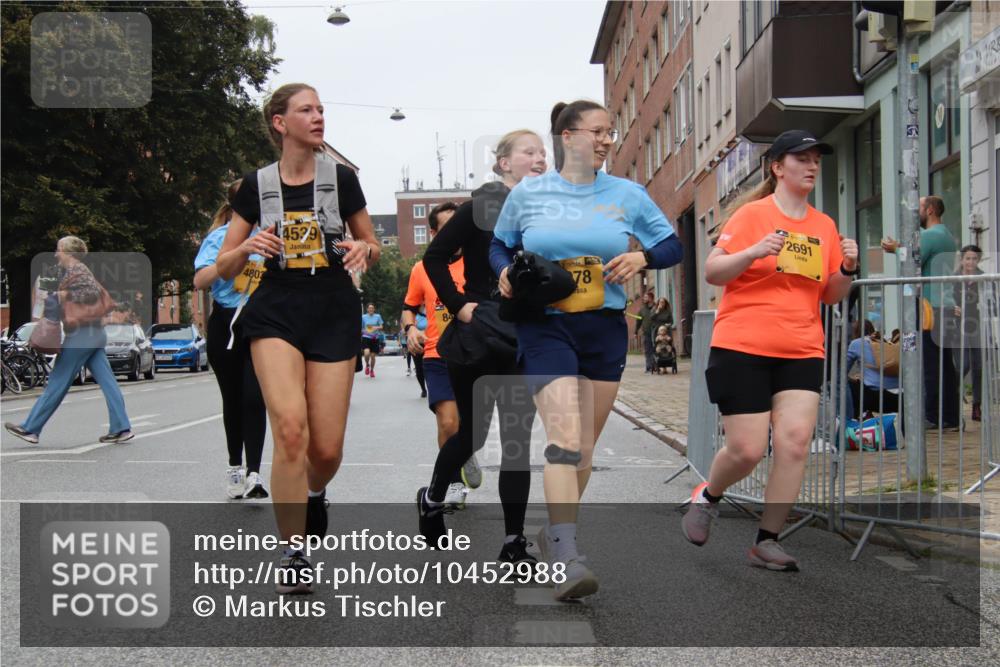 13.09.2026 - Kiel Lauf Markus Tischler http://msf.ph/oto/10452988 13.09.2026 09:52:47 Fleethörn 4803, 4529, 38, 78, 2691 meine-sportfotos.de
