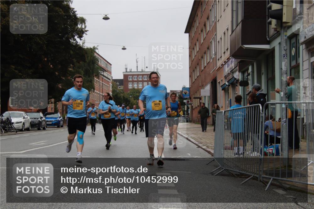 13.09.2026 - Kiel Lauf Markus Tischler http://msf.ph/oto/10452999 13.09.2026 09:52:53 Fleethörn 11059, 5670 meine-sportfotos.de