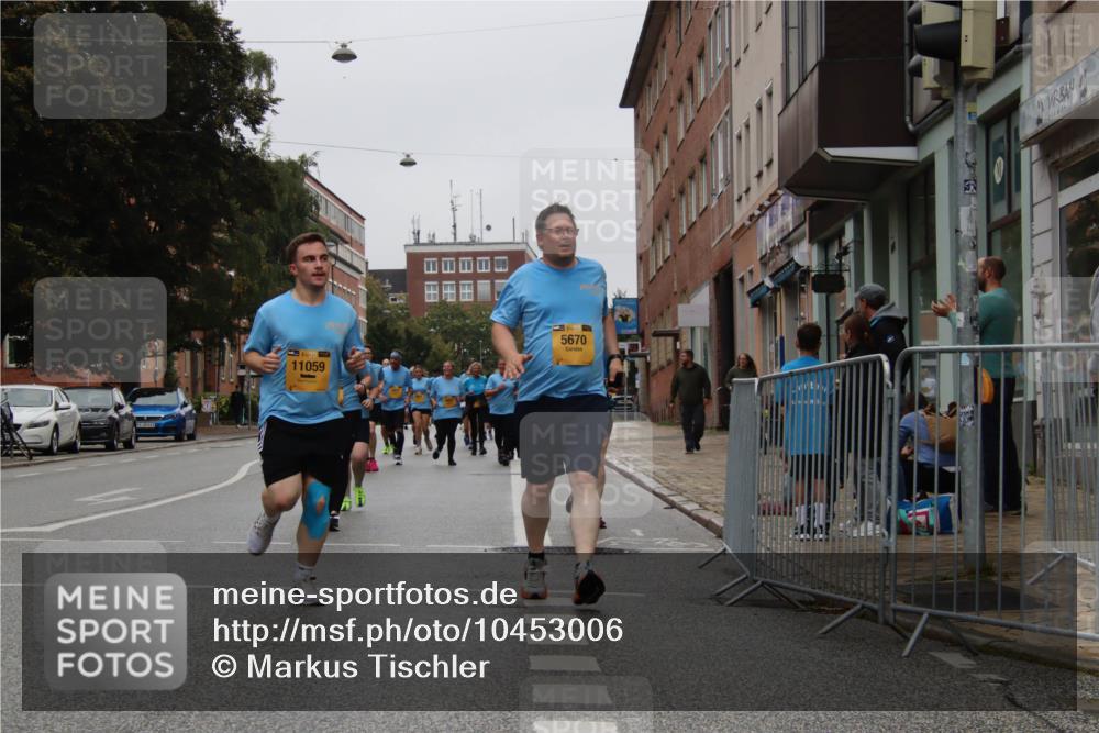 13.09.2026 - Kiel Lauf Markus Tischler http://msf.ph/oto/10453006 13.09.2026 09:52:54 Fleethörn 11059, 5670 meine-sportfotos.de