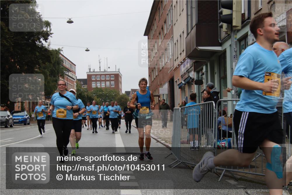 13.09.2026 - Kiel Lauf Markus Tischler http://msf.ph/oto/10453011 13.09.2026 09:52:56 Fleethörn 2657, 9446 meine-sportfotos.de