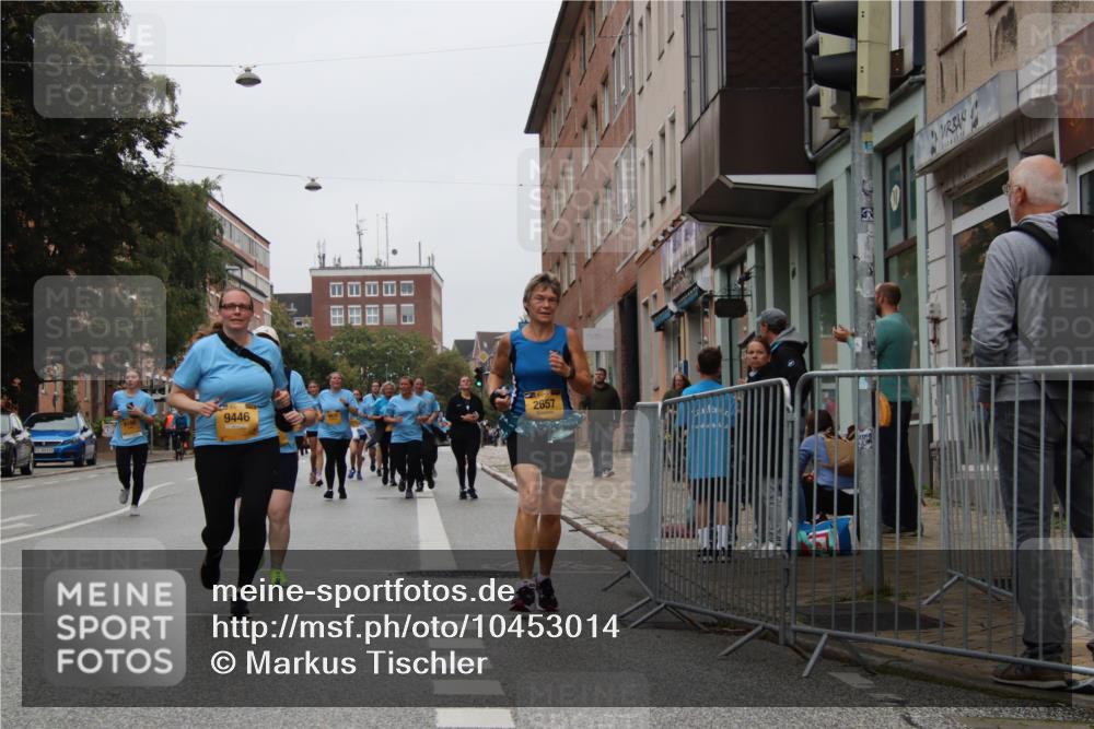 13.09.2026 - Kiel Lauf Markus Tischler http://msf.ph/oto/10453014 13.09.2026 09:52:56 Fleethörn 9446, 6180, 2657 meine-sportfotos.de