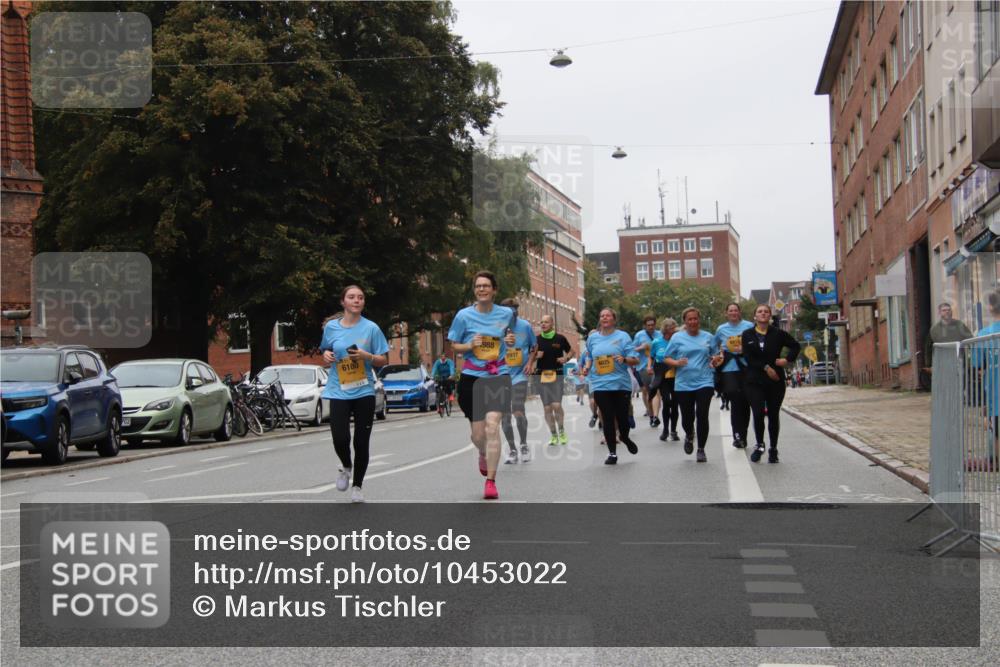 13.09.2026 - Kiel Lauf Markus Tischler http://msf.ph/oto/10453022 13.09.2026 09:53:00 Fleethörn 6180, 988, 5937 meine-sportfotos.de