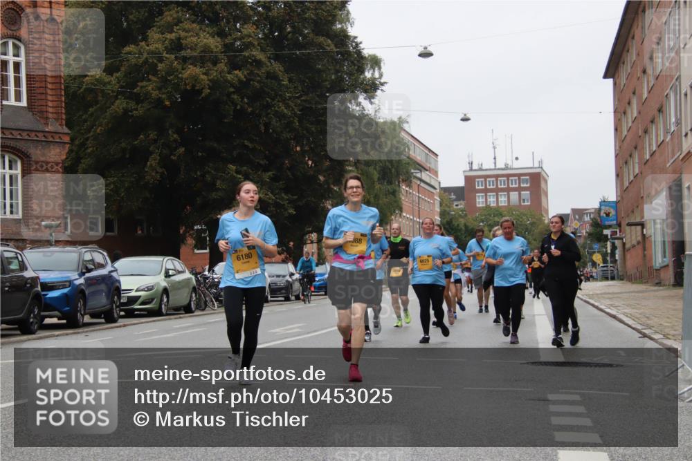 13.09.2026 - Kiel Lauf Markus Tischler http://msf.ph/oto/10453025 13.09.2026 09:53:01 Fleethörn 02, 6180, 88, 8044 meine-sportfotos.de