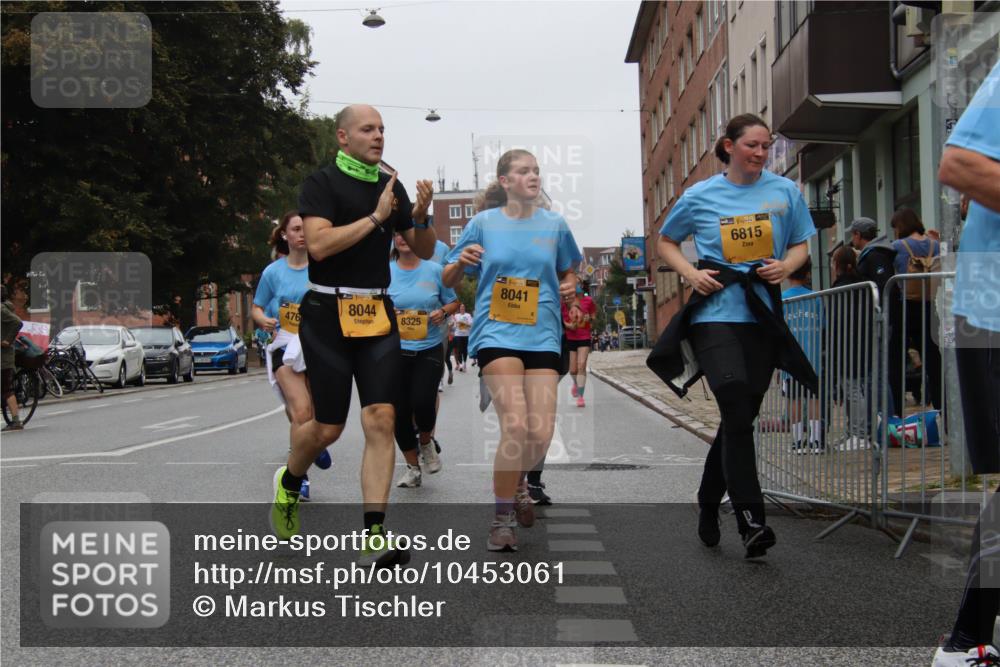 13.09.2026 - Kiel Lauf Markus Tischler http://msf.ph/oto/10453061 13.09.2026 09:53:08 Fleethörn 476, 8044, 8325, 38, 8041, 6815 meine-sportfotos.de