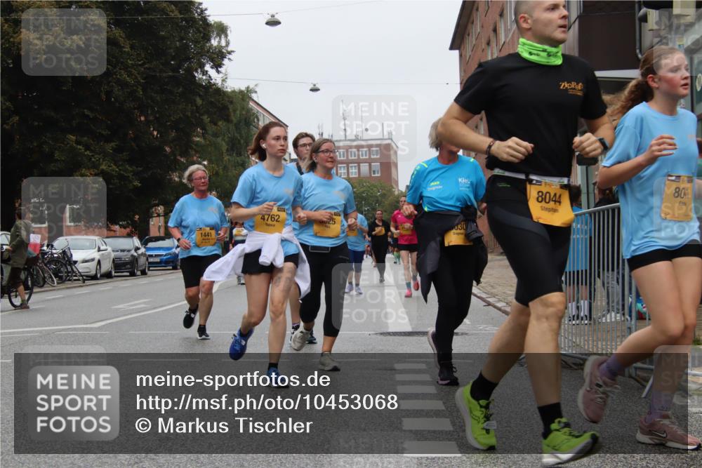 13.09.2026 - Kiel Lauf Markus Tischler http://msf.ph/oto/10453068 13.09.2026 09:53:09 Fleethörn 1441, 4762, 030, 8044, 801 meine-sportfotos.de