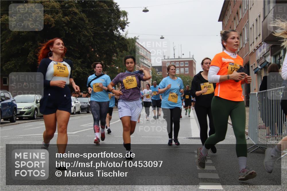 13.09.2026 - Kiel Lauf Markus Tischler http://msf.ph/oto/10453097 13.09.2026 09:53:20 Fleethörn 39, 3702, 248, 3703, 4263, 4940, 127 meine-sportfotos.de
