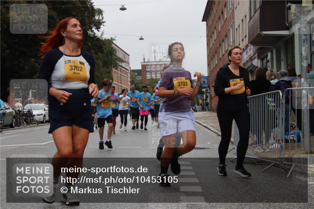 13.09.2026 - Kiel Lauf Markus Tischler http://msf.ph/oto/10453105 13.09.2026 09:53:21 Fleethörn 38, 3702, 2815, 0434, 39, 3703 meine-sportfotos.de