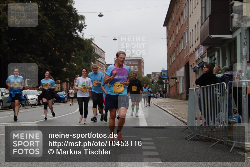 13.09.2026 - Kiel Lauf Markus Tischler http://msf.ph/oto/10453116 13.09.2026 09:53:25 Fleethörn 5503, 5504, 39, 10434, 7819 meine-sportfotos.de