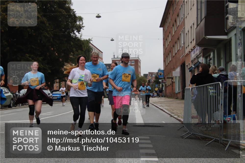 13.09.2026 - Kiel Lauf Markus Tischler http://msf.ph/oto/10453119 13.09.2026 09:53:28 Fleethörn 4107, 7661, 5307 meine-sportfotos.de