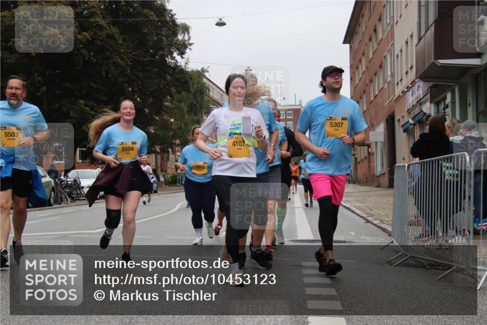 13.09.2026 - Kiel Lauf Markus Tischler http://msf.ph/oto/10453123 13.09.2026 09:53:29 Fleethörn 5503, 39, 5504, 7813, 39, 4107, 5307 meine-sportfotos.de