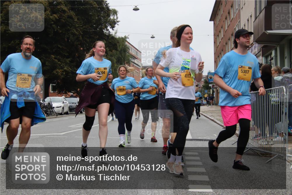 13.09.2026 - Kiel Lauf Markus Tischler http://msf.ph/oto/10453128 13.09.2026 09:53:29 Fleethörn 5503, 04, 7813, 4107, 5307 meine-sportfotos.de