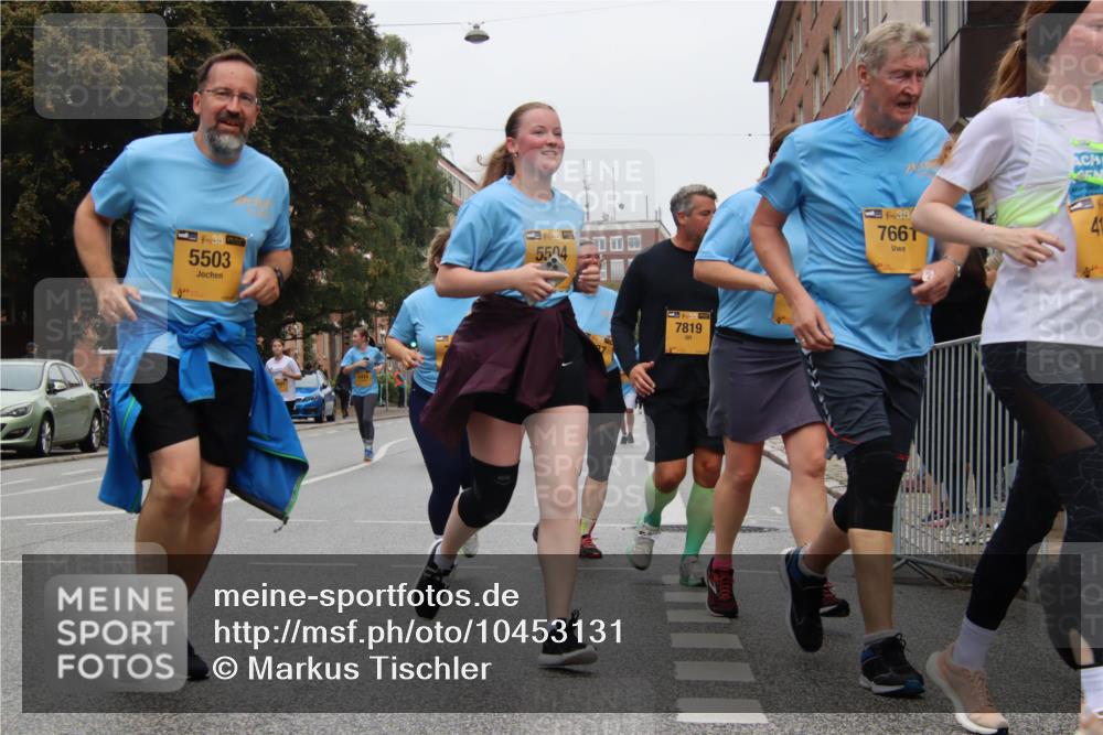 13.09.2026 - Kiel Lauf Markus Tischler http://msf.ph/oto/10453131 13.09.2026 09:53:30 Fleethörn 39, 5503, 1414, 39, 5504, 7819, 38, 7661, 41 meine-sportfotos.de
