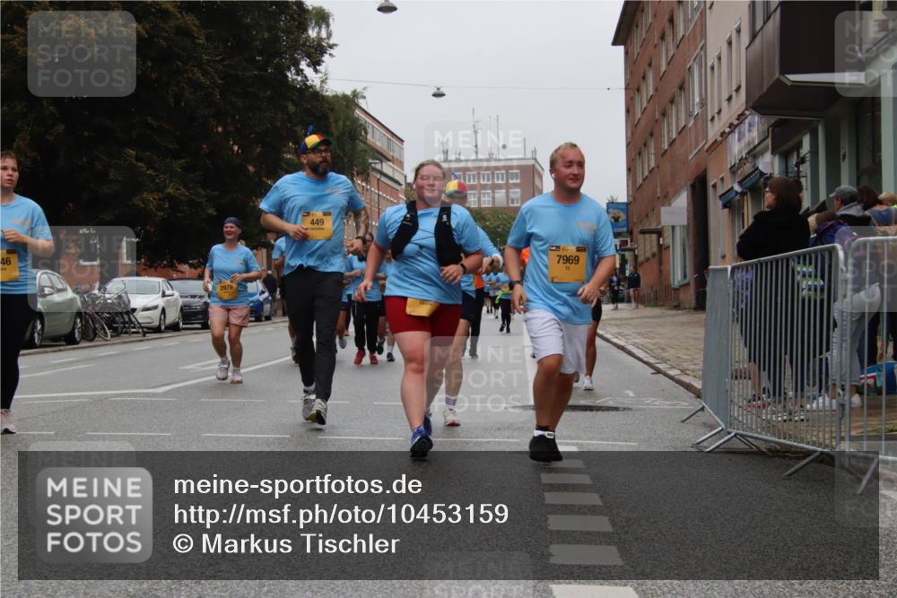13.09.2026 - Kiel Lauf Markus Tischler http://msf.ph/oto/10453159 13.09.2026 09:53:41 Fleethörn 46, 2979, 449, 39, 7969 meine-sportfotos.de