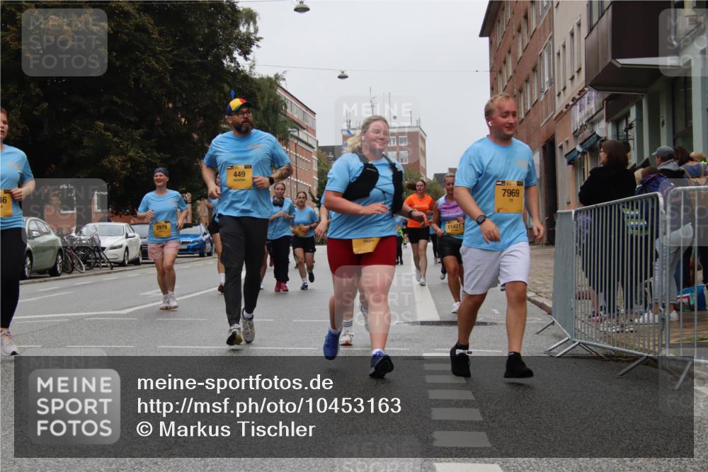 13.09.2026 - Kiel Lauf Markus Tischler http://msf.ph/oto/10453163 13.09.2026 09:53:42 Fleethörn 46, 2979, 449, 11421, 7969 meine-sportfotos.de