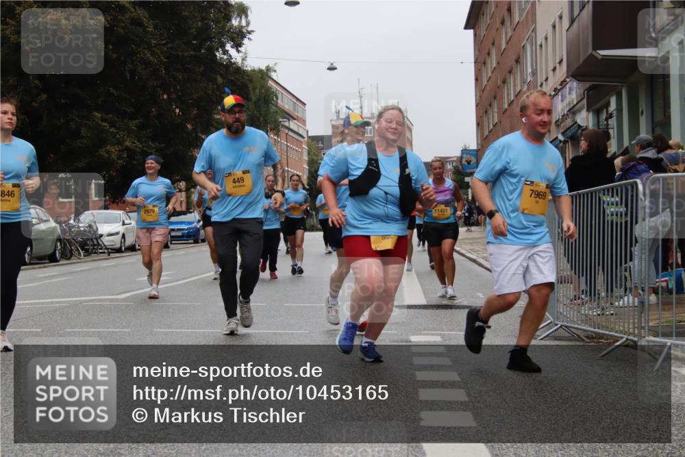 13.09.2026 - Kiel Lauf Markus Tischler http://msf.ph/oto/10453165 13.09.2026 09:53:42 Fleethörn 846, 2979, 449, 11421, 5, 39, 7969 meine-sportfotos.de