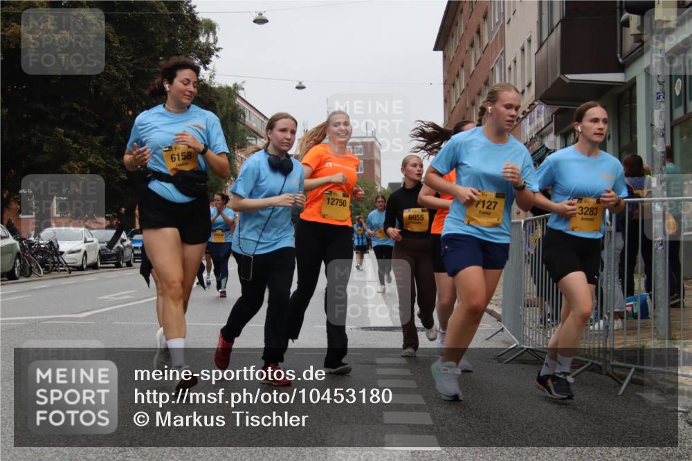 13.09.2026 - Kiel Lauf Markus Tischler http://msf.ph/oto/10453180 13.09.2026 09:53:48 Fleethörn 1, 95, 6158, 39, 12750, 6955, 1, 389, 7127, 4130, 3283 meine-sportfotos.de