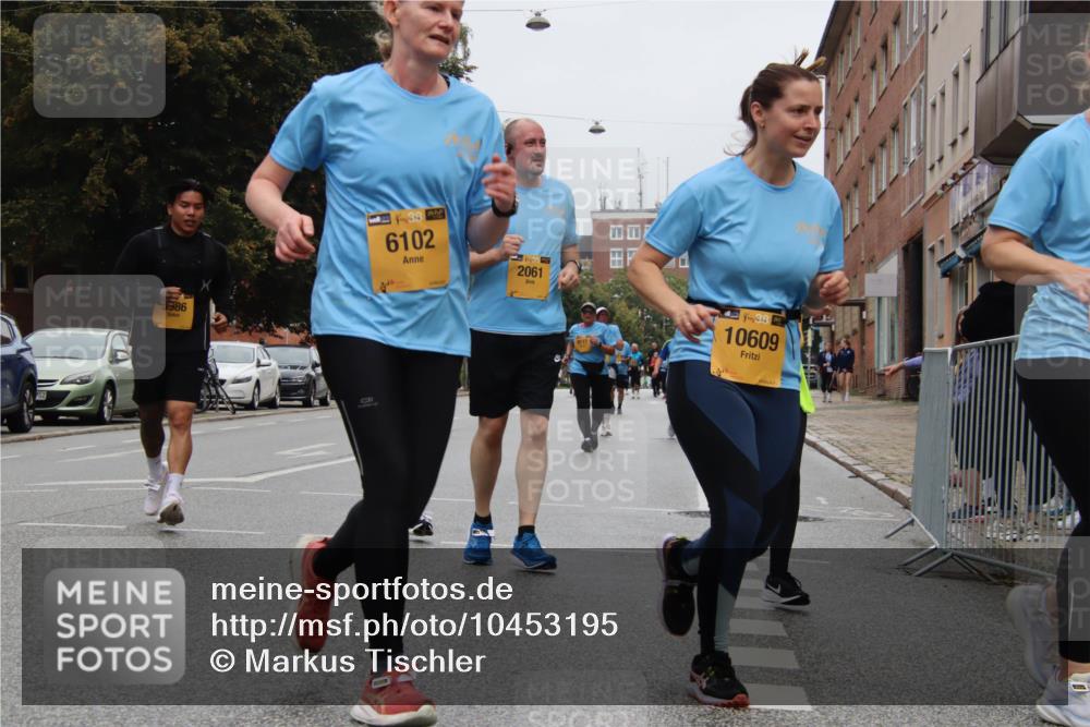 13.09.2026 - Kiel Lauf Markus Tischler http://msf.ph/oto/10453195 13.09.2026 09:53:55 Fleethörn 5986, 38, 6102, 2061, 38, 10609 meine-sportfotos.de