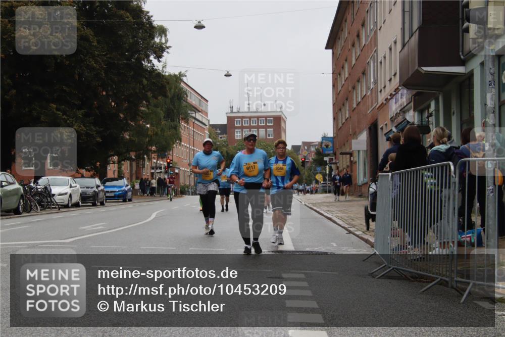 13.09.2026 - Kiel Lauf Markus Tischler http://msf.ph/oto/10453209 13.09.2026 09:54:00 Fleethörn 9117, 9588 meine-sportfotos.de