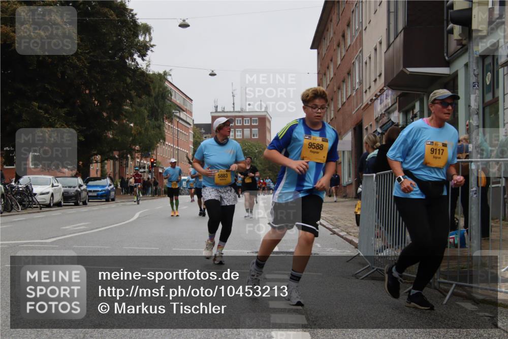 13.09.2026 - Kiel Lauf Markus Tischler http://msf.ph/oto/10453213 13.09.2026 09:54:03 Fleethörn 5883, 39, 9588, 9117 meine-sportfotos.de