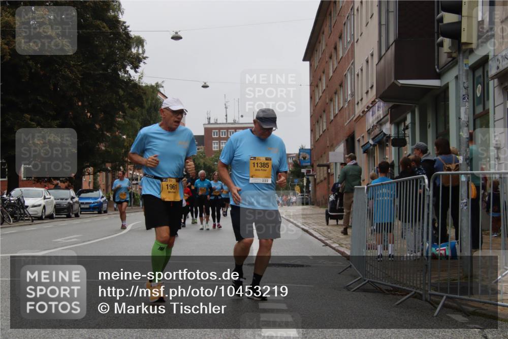 13.09.2026 - Kiel Lauf Markus Tischler http://msf.ph/oto/10453219 13.09.2026 09:54:15 Fleethörn 1961, 39, 11385, 10 meine-sportfotos.de