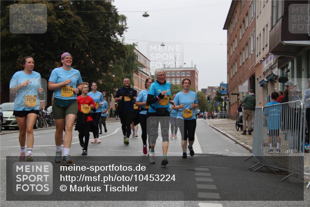 13.09.2026 - Kiel Lauf Markus Tischler http://msf.ph/oto/10453224 13.09.2026 09:54:23 Fleethörn 10743, 12514, 1354, 408, 11886 meine-sportfotos.de