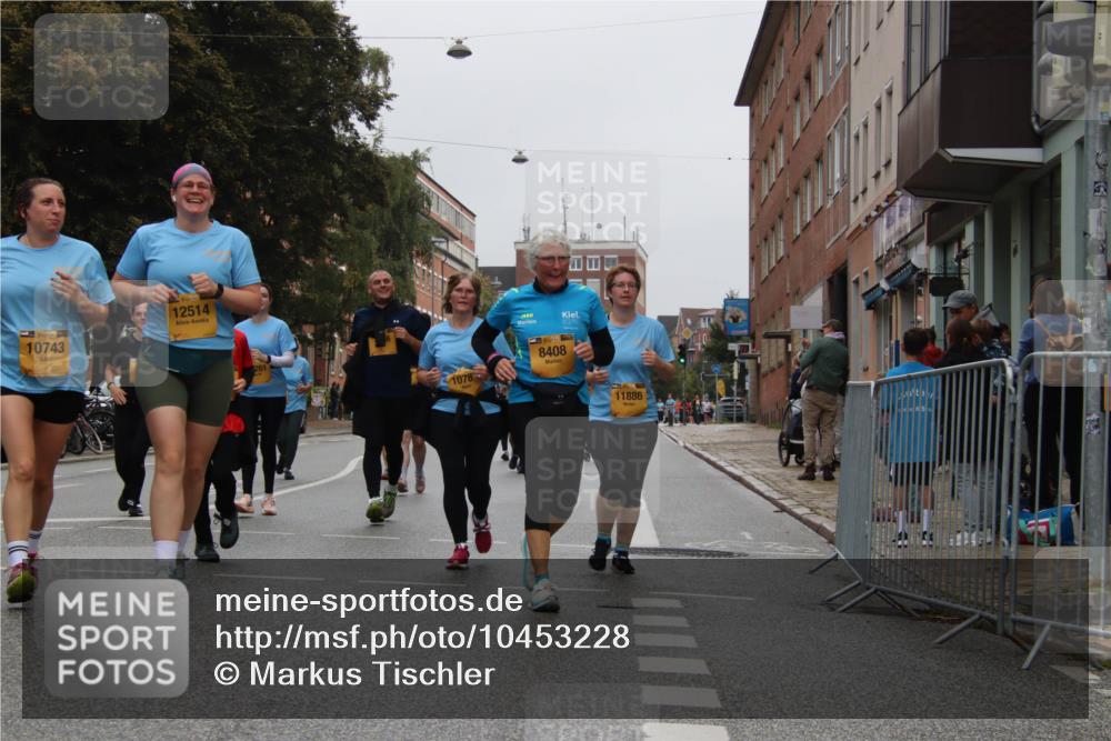 13.09.2026 - Kiel Lauf Markus Tischler http://msf.ph/oto/10453228 13.09.2026 09:54:24 Fleethörn 1, 39, 10743, 1, 39, 12514, 1078, 8408, 11886 meine-sportfotos.de