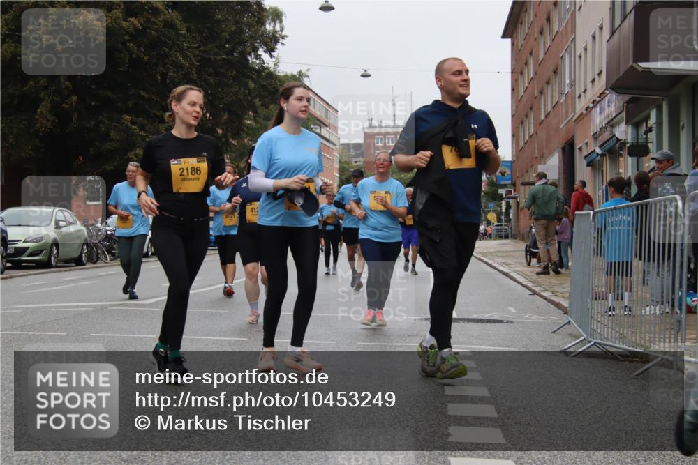 13.09.2026 - Kiel Lauf Markus Tischler http://msf.ph/oto/10453249 13.09.2026 09:54:28 Fleethörn 39, 2186, 412 meine-sportfotos.de