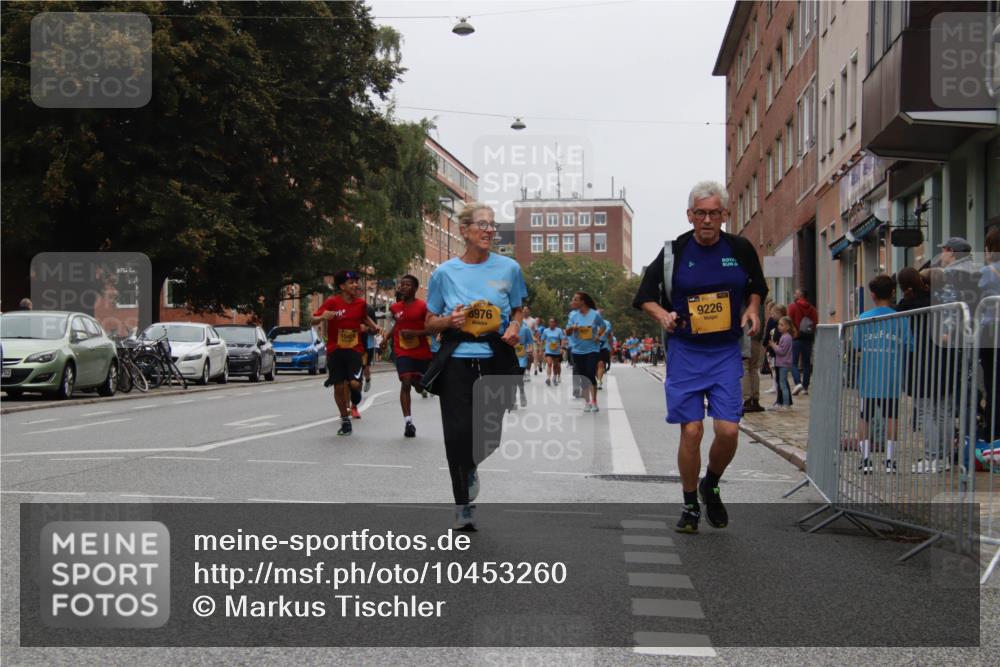 13.09.2026 - Kiel Lauf Markus Tischler http://msf.ph/oto/10453260 13.09.2026 09:54:36 Fleethörn 02, 10424, 6976, 9226 meine-sportfotos.de