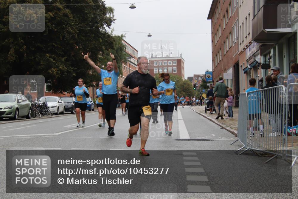 13.09.2026 - Kiel Lauf Markus Tischler http://msf.ph/oto/10453277 13.09.2026 09:54:41 Fleethörn 1589, 9741, 2227 meine-sportfotos.de