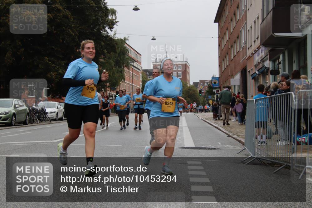 13.09.2026 - Kiel Lauf Markus Tischler http://msf.ph/oto/10453294 13.09.2026 09:54:47 Fleethörn 9399, 8248 meine-sportfotos.de