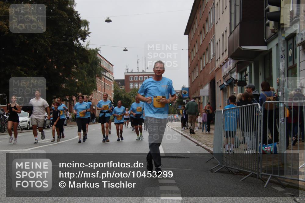 13.09.2026 - Kiel Lauf Markus Tischler http://msf.ph/oto/10453299 13.09.2026 09:54:49 Fleethörn 436 meine-sportfotos.de