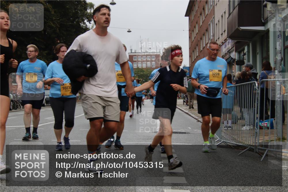 13.09.2026 - Kiel Lauf Markus Tischler http://msf.ph/oto/10453315 13.09.2026 09:54:55 Fleethörn 51, 10230, 696, 3228 meine-sportfotos.de