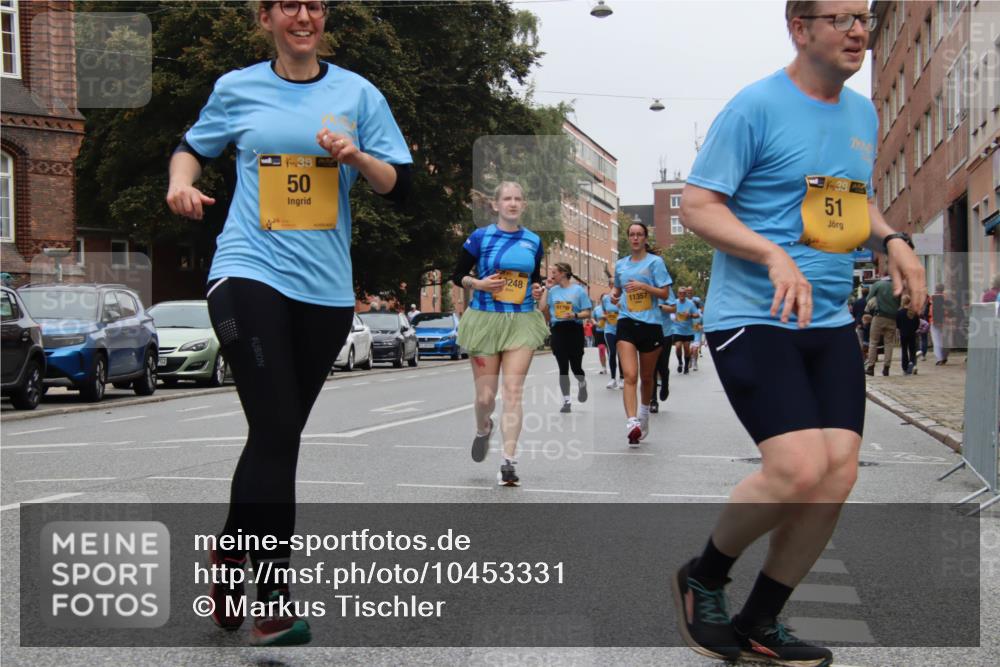 13.09.2026 - Kiel Lauf Markus Tischler http://msf.ph/oto/10453331 13.09.2026 09:54:58 Fleethörn 38, 50, 248, 11357, 38, 51 meine-sportfotos.de