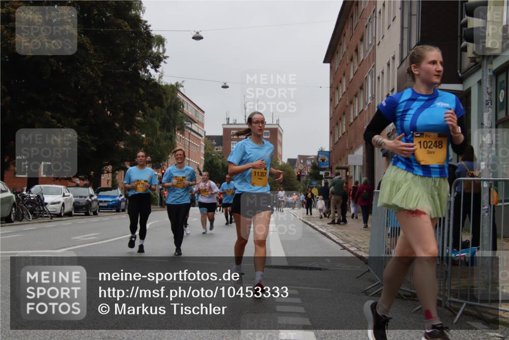 13.09.2026 - Kiel Lauf Markus Tischler http://msf.ph/oto/10453333 13.09.2026 09:55:00 Fleethörn 179, 11357, 5, 38, 10248 meine-sportfotos.de