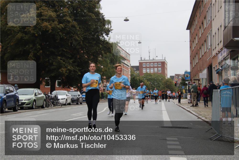 13.09.2026 - Kiel Lauf Markus Tischler http://msf.ph/oto/10453336 13.09.2026 09:55:02 Fleethörn 90, 6172 meine-sportfotos.de