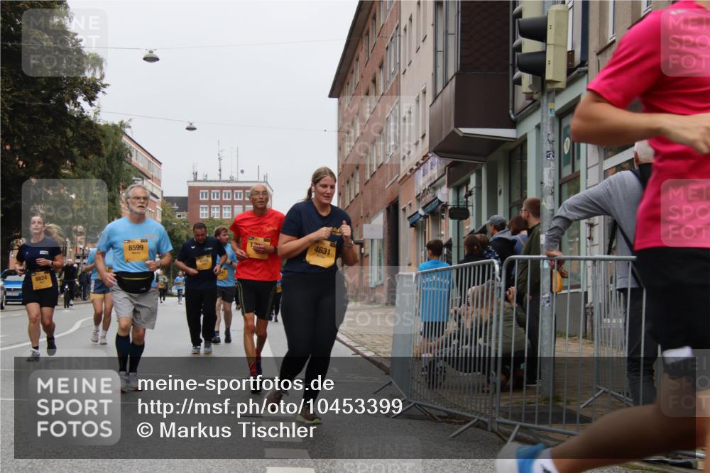 13.09.2026 - Kiel Lauf Markus Tischler http://msf.ph/oto/10453399 13.09.2026 09:55:35 Fleethörn 8824, 8599, 4631 meine-sportfotos.de